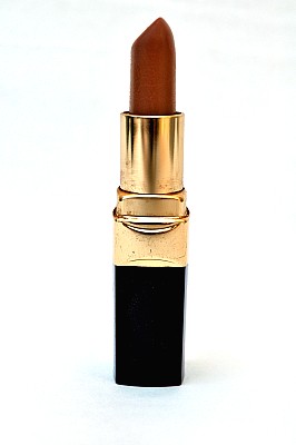 Lapiz Labial Cosmeticos