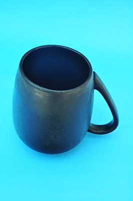 Taza de Cafe