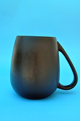 Taza de Cafe