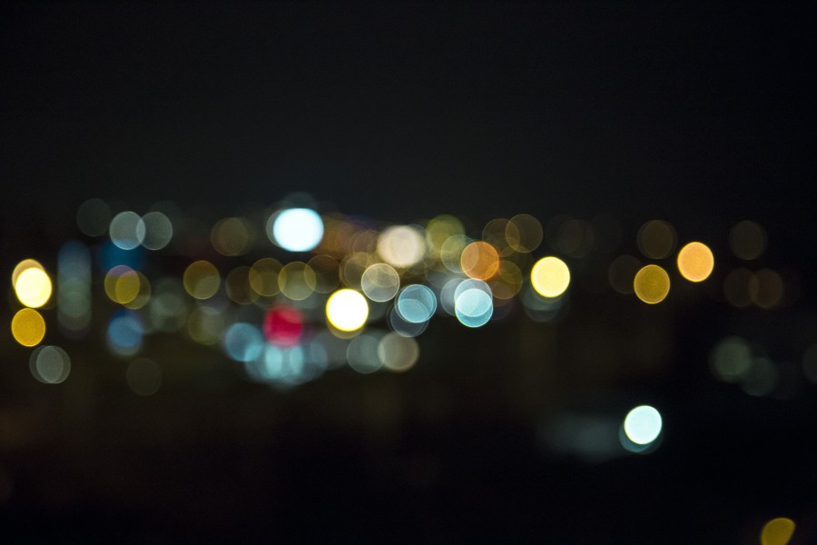 difuso, blur, luz, luces, fondo, background, nadie, colores, circulos