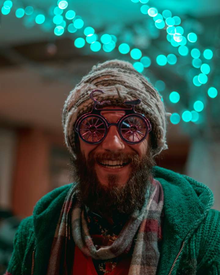 barba, hipster, masculino, moda, hombre, guapo, cara, cabello, retrato, peinado, bigote, estilo, barbudo, atractivo, modelo, de moda, joven, estilo de vida, chico, moderno, elegante, barbero, gente, persona, corte de pelo, hermosura, trasfondo, adulto, expresión, remera, ilustración, siluetas, casual, machista, caucasiano, vectoriales, suelto, negras, lentes de sol, cabeza, barbería, hombres, personaje, grises, brutal, sexy, retro, guays

