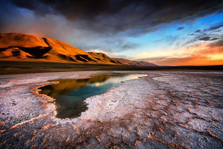 jujuy, cielo, seco, argentina, puesta de sol, hermosa, viajar, paisaje, sal, salta, escénico, salinas grandes, naturaleza, al aire libre, ligero, lago salado, sombra, sol, desierto, azul, agua, nubes, salar, turismo, nube, vista, blanco, destino, turquesa, tierra, árido, rojo, paisaje, natural, remoto, naranja, uyuni, costa, lago, horizonte, arena, verano, bolivia, océano, industria, fondo, playa, tierra, lago,
