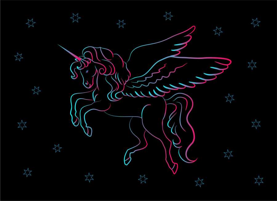 unicornio, hermoso, mitologia, tierno, unicornio para imprimir, fondo de pantalla de unicornio, unicornio animado, animales imagenes de unicornios infantiles, fondo de unicornio, imagenes de unicornios bonitos, dibujo de unicornio, unicornios a color, unicornios para colorear, imagenes de unicornios reales, unicornios kawaii,colorido,fondos de pantalla kawaii