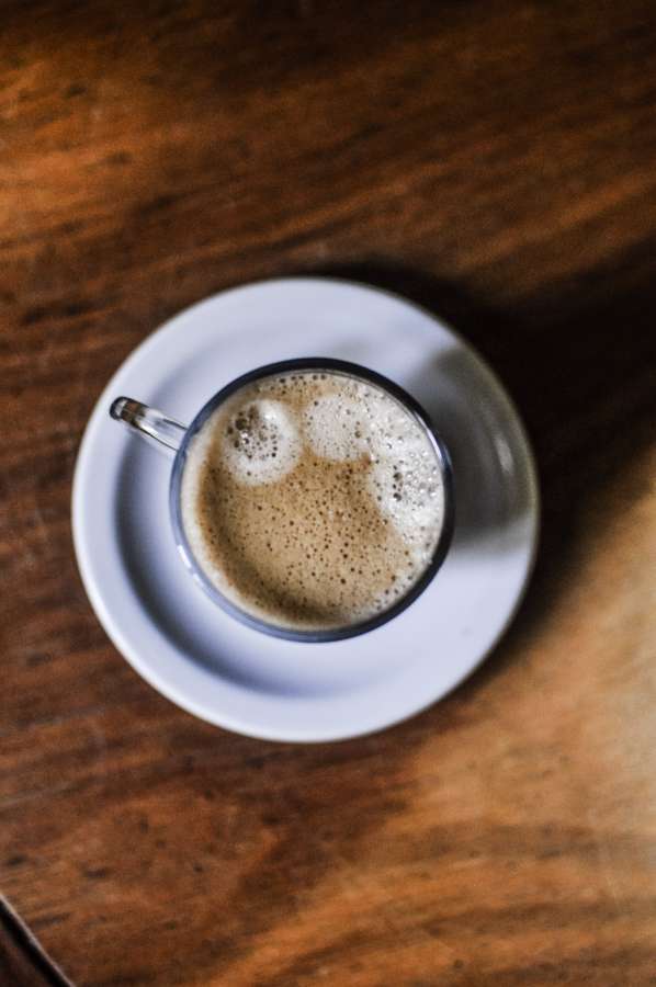 aroma, bar, bebida, negro, mezcla, desenfoque, borrosa, desayuno, elaboración de la cerveza, marrón, café, cafeína, caffine, capuchino, capuchino, capuccino, capuchino, capucino, primer plano, café, café, café, taza, oscuro, detalle, bebida, energía, espreso