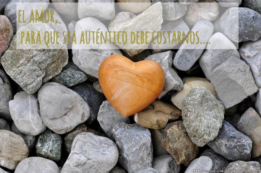 amor, frases de amor, san valentin, enamorado, reflexiones de amor, te extraño, imagenes de amor para compartir en facebook, fondo de pantalla Hd