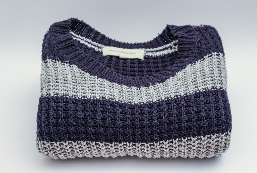 sweater, ropa, vestimenta, lana, guardarropas, 