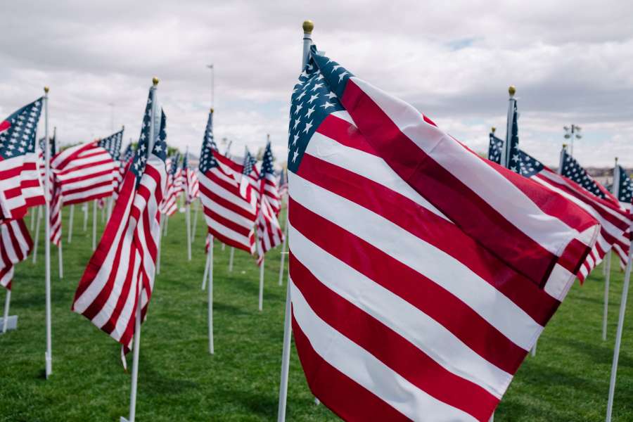 americano, independencia, estados unidos, día, america, fiesta, julio, celebración, feliz, nacional, bandera, unido, libertad, azul, fondo, rojo, patriótico, cuarto, 4to, patriotismo, saludo, diseño, 4 de julio, evento, blanco, Estados, Estados Unidos, día de la Independencia, país, celebrar, historia, nación, 4, 4 de julio, libertad, 4 de julio, 4 de julio, Fondo del 4 de julio, Bandera de estados unidos, Bandera de los estados unidos, memorial