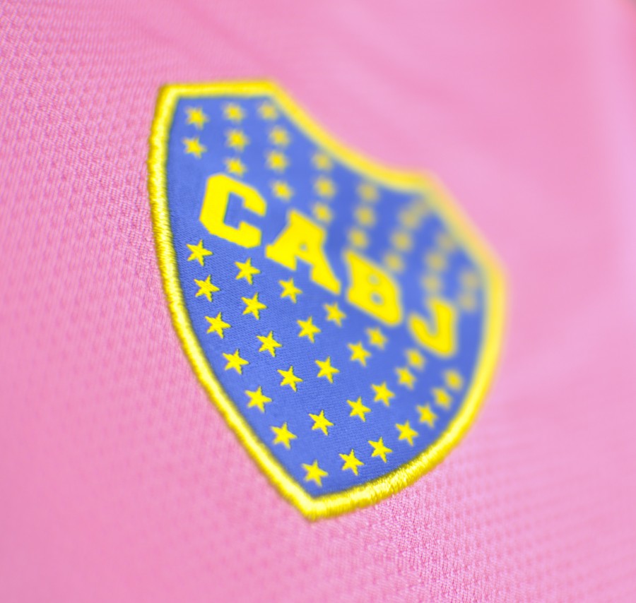Futbol, Camiseta, Boca, CABJ, AFA, deportes, Club, 