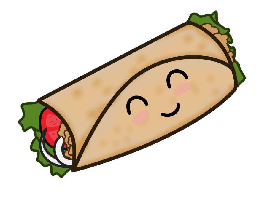 taco, comida mexicana, fondos de pantalla kawaii, tortilla, restaurante, burrito, tacos, méxico, cocinar