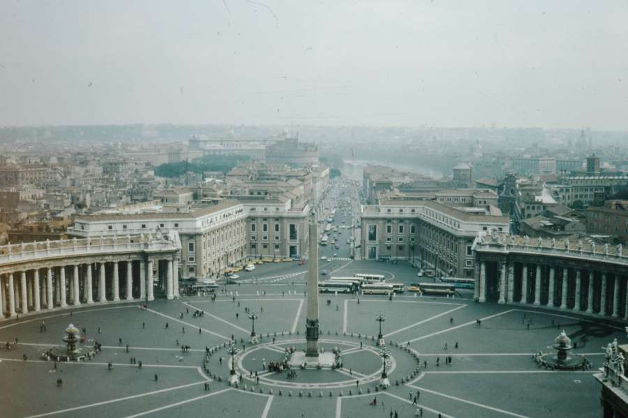 techo, st, famoso, cielo, roma, europa, catedral, arquitectura, santo, roma, horizonte, plaza, viajes, antigua, historia, ciudad, columna, hito, italia, vaticano, aéreo, turismo, iglesia, capital, ciudad, edificio, romano, arriba, peter, hermosa, paisaje urbano, vista, católica, religiosa, antiguo, panorama, italiano, histórico, panorámica, cristianismo, papa, horizonte, catolicismo, lugar, medieval, capilla, cristiana, religión
