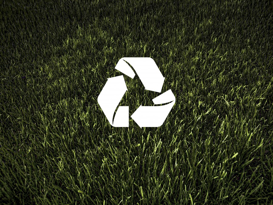 ecologia, medio ambiente, reciclaje, sustentabilidad, residuos,reutilizar, simbolo, reciclar, 