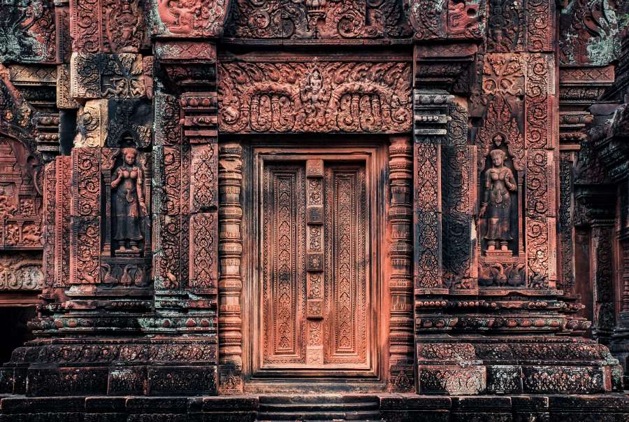 antiguo, camboya, angkor, templo, piedra, edificio, asia, antiguo, wat, religión, khmer, puerta, asiático, monumento, siem, arquitectura, cosechar, turismo, famoso, viajar, religioso, budismo, ruina, árbol, cultura, punto de referencia, pared, Prohm, Entrada, Ta, camboyano, puerta, selva, historia, turista, histórico, patrimonio, arqueología, antiguo, Indochina, tradicional, Raíces, art, naturaleza, escultura, Thom, lugar, tropical, sudeste, restos
