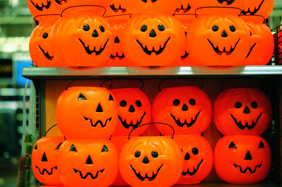 fondo, background, colores, color, colorido, calabaza, calabazas, sonrisa, halloween, fiesta, festejo, decoracion, celebracion, 