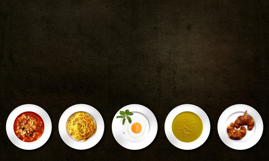 cocinar, alimentos, cocina, comer, los alimentos, imagen de cocina, fondo, nutrición, comidas, delicioso, nutrientes, comidas y bebidas, almuerzo, desayuno, merienda, cena, variedad, platos, comida elaborada, gourmet 