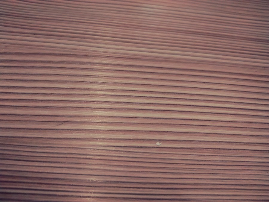 fondo, background, madera, primer plano, marron, 