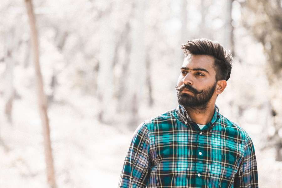 barba, hipster, masculino, moda, hombre, guapo, cara, cabello, retrato, peinado, bigote, estilo, barbudo, atractivo, modelo, de moda, joven, estilo de vida, chico, moderno, elegante, barbero, gente, persona, corte de pelo, hermosura, trasfondo, adulto, expresión, remera, ilustración, siluetas, casual, machista, caucasiano, vectoriales, suelto, negras, lentes de sol, cabeza, barbería, hombres, personaje, grises, brutal, sexy, retro, guays
