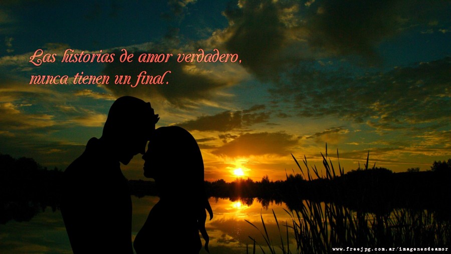 amor, frases de amor, san valentin, enamorado, reflexiones de amor, te extraño, imagenes de amor para compartir en facebook, fondo de pantalla Hd