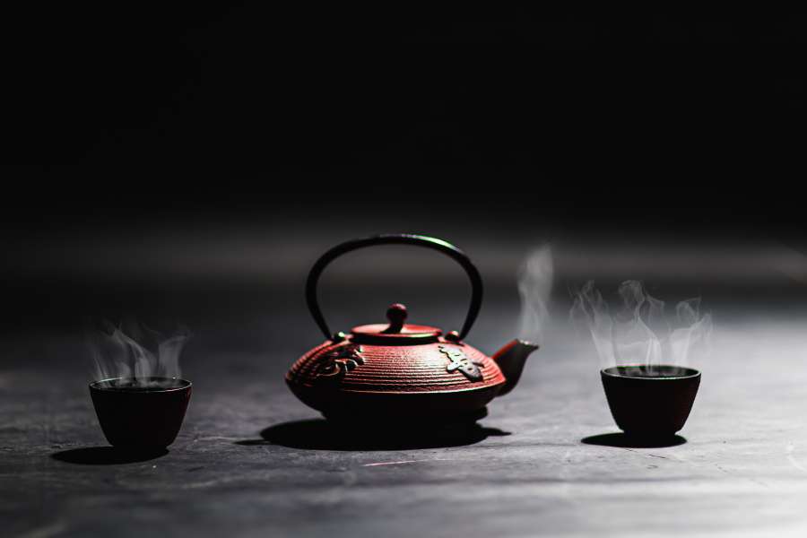 oriental, tradicional, té, tetera, bote, beber, vaso, fondo, chino, cultura, negro, bebida, asiático, verde, china, japonés, caliente, aislado, japón, saludable, ceremonia, este, estilo, conjunto, cocina, hervidor, mesa, objeto, antiguo, decoración, marrón, tradición, comida, blanco, cuenco, hoja, hermoso, diseño, antiguo, cerámico, taza para té, orgánico, vector, asia, antiguo, fresco, salud, hierba, vendimia