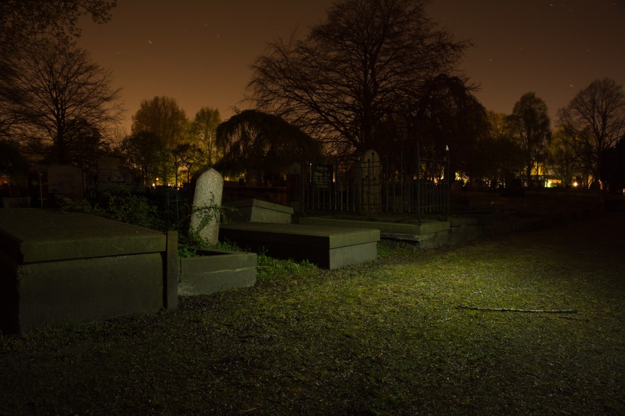 noche, oscuro, halloween, horror, fantasmagorico, hoscos, muerto, muerte, entierro, cementerio, entierro, sepulcros, lapidas, cementerio, lapidas,
