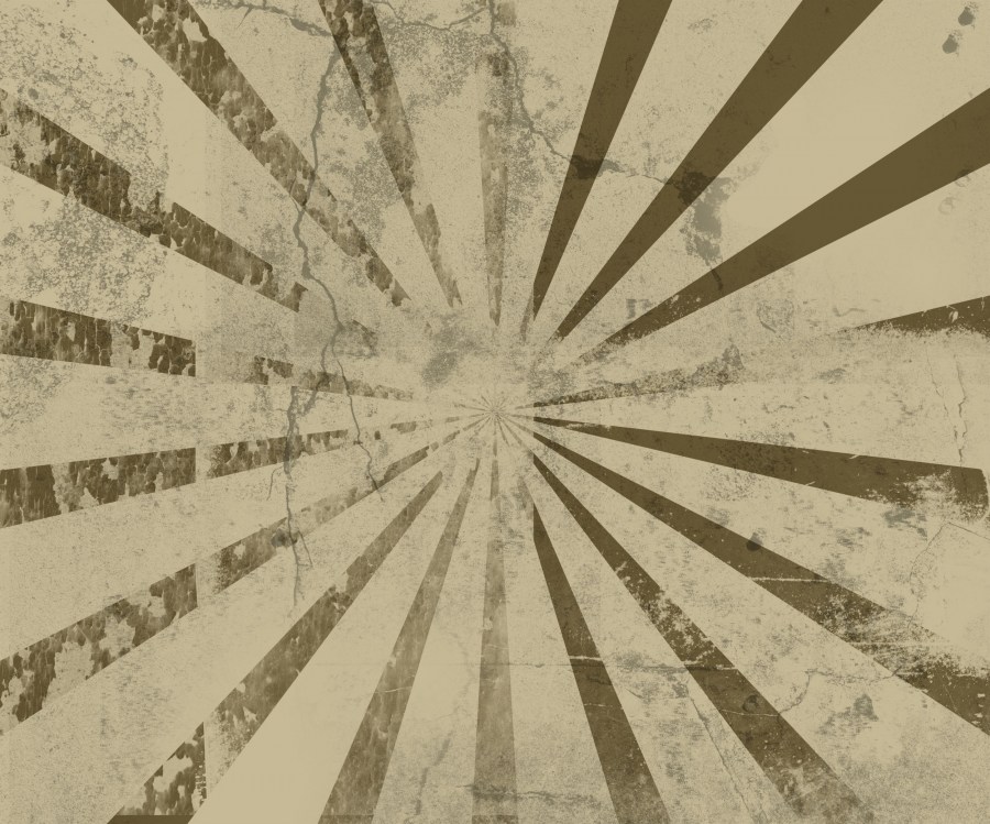 textura, fondo, background, geometria, linea, lineas, abstracto, 