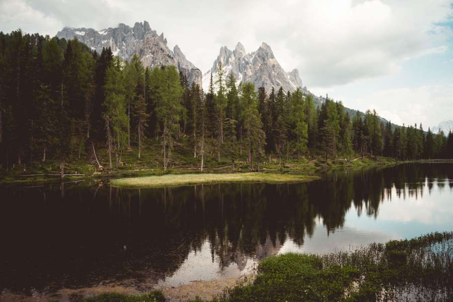 bosque, naturaleza, paisaje, río, árbol, montaña, pino, verde, cielo, viajar, agua, paisaje, ver, medio ambiente, hermoso, verano, turismo, azul, al aire libre, rock, lago, escénico, parque, fondo, valle, césped, piedra, escena, tranquilo, madera, belleza, nube, natural, pico, salvaje, colina, ecología, reflexión, primavera, día, panorama, excursionismo, vector, montañas, temporada, prado, ilustración, nubes, aventura, vacaciones