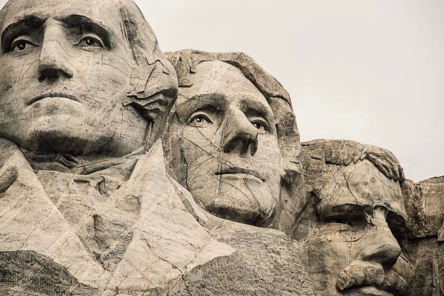 estados unidos, rushmore, memorial, nacional, jefferson, escultura, monumento, montar, washington, america, punto de referencia, roosevelt, dakota, turismo, lincoln, piedra, viajar, rock, presidente, americano, patriótico, sur, unido, montaña, paisaje, estados, famoso, histórico, cielo, símbolo, parque, george, presidentes, cara, vector, monte rushmore, fondo, aire libre, historia, patriotismo, verano, theodore, independencia, abraham, thomas, dakota del sur, ilustración, democracia, colinas, vista
