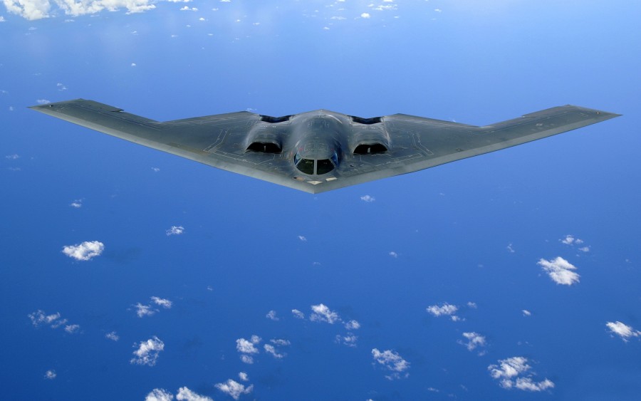 avion, caza, militar, supersonico, tecnologia, guerra, velocidad, jet, 