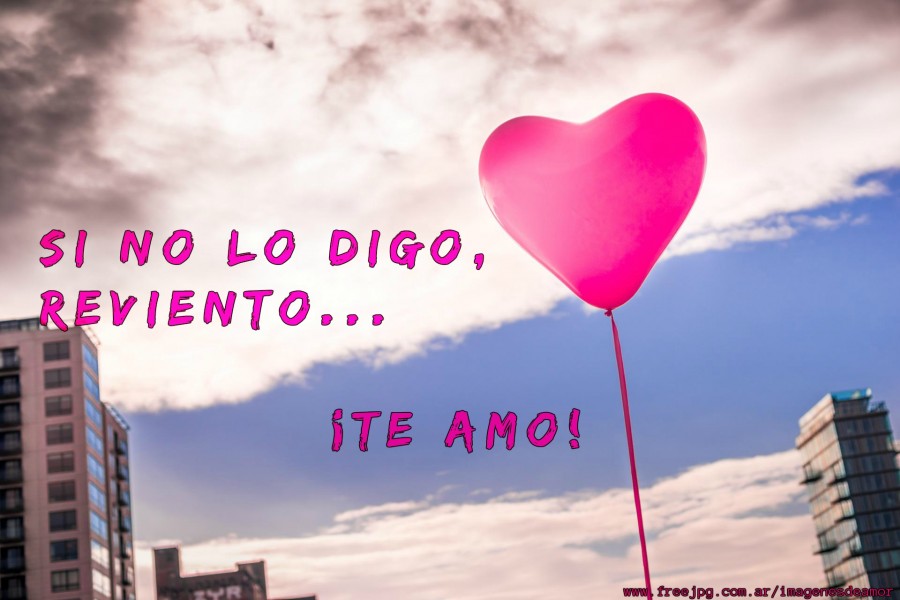 amor, frases de amor, san valentin, enamorado, reflexiones de amor, te extraño, imagenes de amor para compartir en facebook, fondo de pantalla Hd

