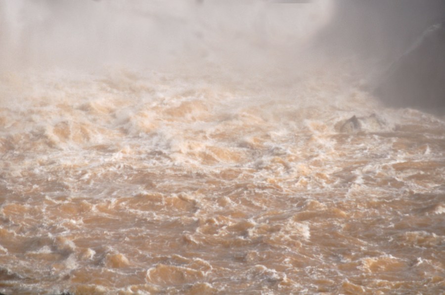 Argentina, Misiones, Cataratas, Iguazu, Parque Nacional, Cataratas del Iguazu, Brasil, Cascada, Caida, Agua, Selva, Maravilla, Mundo, Lugar turistico, Turismo,  