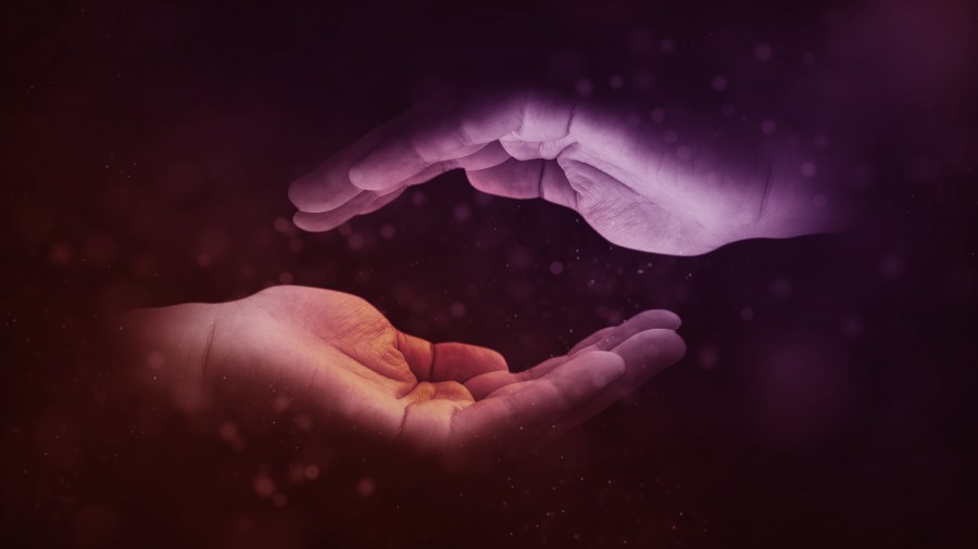 manos, juntos, apretón de manos, dar, comunidad, humanos, grupo, amistad, contacto, trabajo en equipo, cooperación, conectividad, hacia adelante, confianza, personas, acuerdo, conexion, efecto bokeh, colorido, simbólico