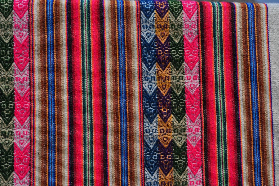 Tela, Telar, Textura, Texturas, Color, Peru, Artesana, Arte y artesana, artesanal, 