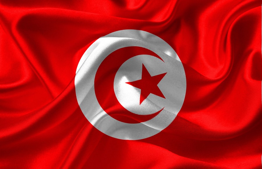 turquia, bandera, viajes, simbolo, bandera nacional, paises, nacion, textil, 
