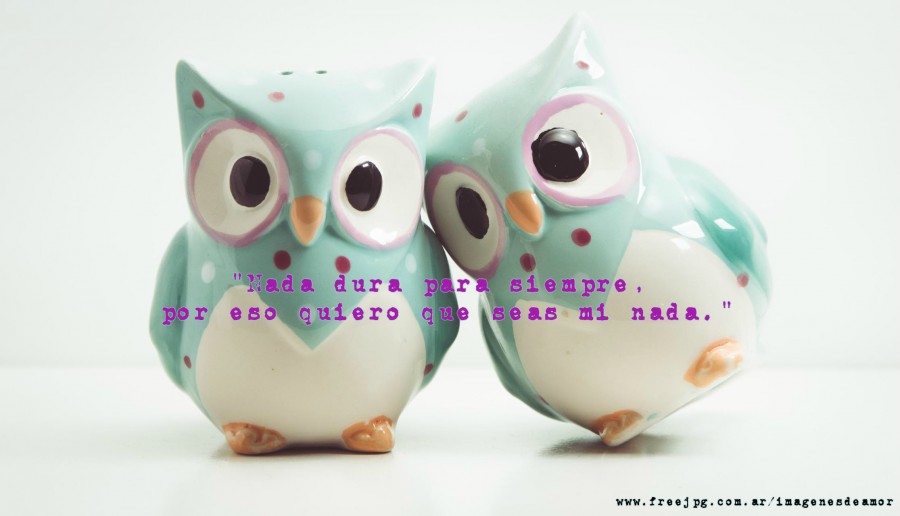 amor, frases de amor, san valentin, enamorado, reflexiones de amor, te extraño, imagenes de amor para compartir en facebook, fondo de pantalla Hd