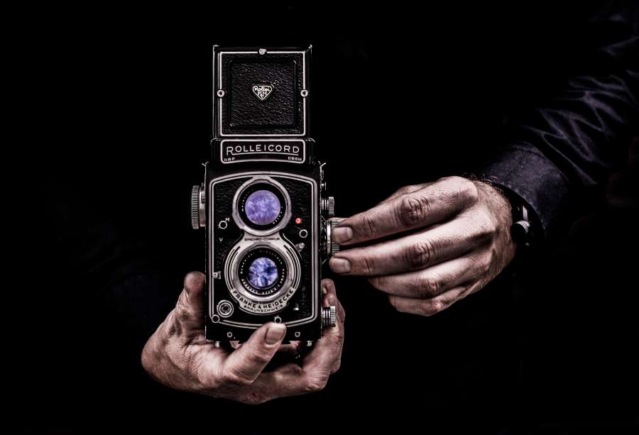 fotografo, fotografia, antiguo, camara, retrato, vintage, equipo, fotografico, antiguedad, 1900s, hombre, lente, 