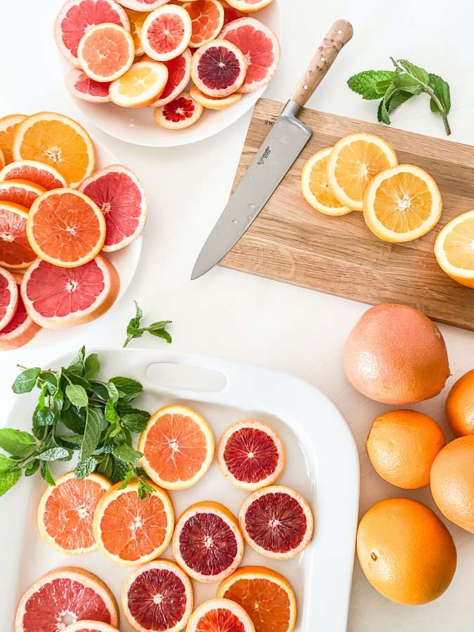 comida, cítricos, pomelo, naranja, fruta, saludable, rebanada, jugoso, fondo, orgánico, fresco, maduro, vitamina, jugo, dulce, blanco, corte, natural, color, tropical, mitad, vegetariano, círculo, solo, sabroso, dieta, sección, amarillo, estudio, de cerca, naturaleza, crudo, patrón, primer plano, refresco, redondo, pieza, rosado, macro, objeto, textura, refrescante, abstracto, conjunto

