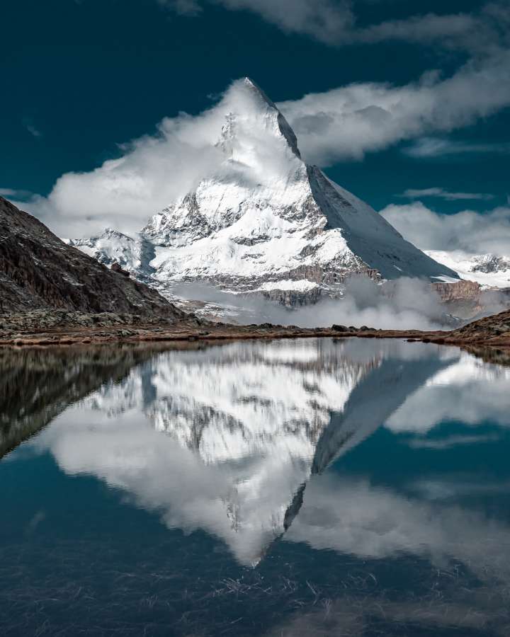 escénico, naturaleza, paisaje, nieve, lago, paisaje, senderismo, viajes, caminata, nevado, montañas, bosque, vacaciones, alpino, pico, invierno, vista, montaña, persona, Baviera, al aire libre, explorar, mochilero, saludable, mirando, aventura, activo, viajeros, congelados, turistas, valle, señora, en pie, frío, solitario, inspiración, caminar, mujeres, explorar, hipster, alemania, estilo de vida, copyspace, personas, mujer, trekking, excursionistas, mochileros, actividad, Glaciar, inusual, serenidad, cielo, nubes, cumbre, hermoso, América, verano, rocoso, natural, eibsee, azul, niñas, hielo, viaje, disfrutando, ray, grindelwald, sereno, finca, soplado, condiciones, jungfrau, puesta de sol, silvicultura, colina, inspirar, nublado, colorado, camino, agua, suizo, suiza, camino, piedra, otoño, wetterhorn, al aire libre, bachalpsee, reflexión, primavera, roca, nube, parque, carretera, verde, famoso, prado, alpes, sol, altitud, recreación, tranquilo, altura, día, nadie, soleado, monte, impresionante, salvaje, chile, desierto, bolivia, medio ambiente, panorama, volcán o, lugar, sol, geología, rango, árboles, horizontal, diciembre, clima, brillante, estados unidos, alto, superior, andes, montañismo, amanecer, turismo, tierra
