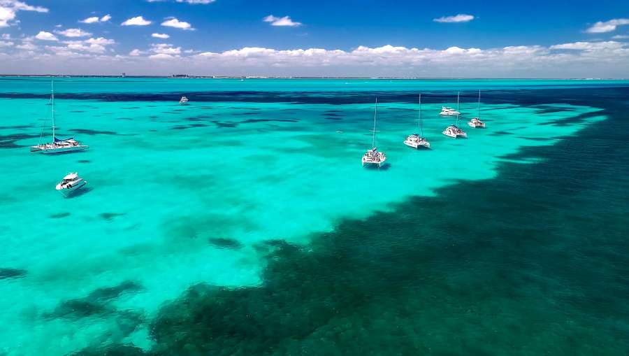 mar, playa, agua, isla, azul, océano, naturaleza, vacaciones, paraíso, verano, cielo, paisaje, arena, turismo, tropical