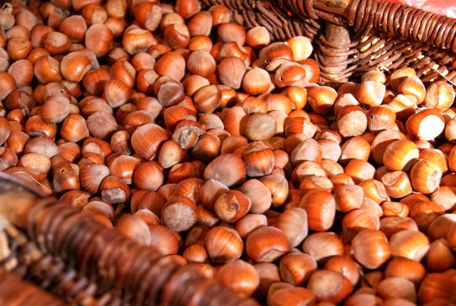 todo, nutrición, bocadillo, comida, nuez, orgánico, avellana, vegetariano, saludable, fondo, natural, semilla, ingrediente, crudo, avellana, naturaleza, vegano, dieta, cáscara de nuez, mercado, núcleo, patrón, fruta, marrón, fresco, cosecha, grupo, aislado, pelado, macro, proteína, maduro, cáscara, avellanas, de cerca, sabroso, blanco, textura, montón, objeto, seco, salud, vitamina, avellana, gastrónomo, hoja, aperitivo, bosquejo, mano