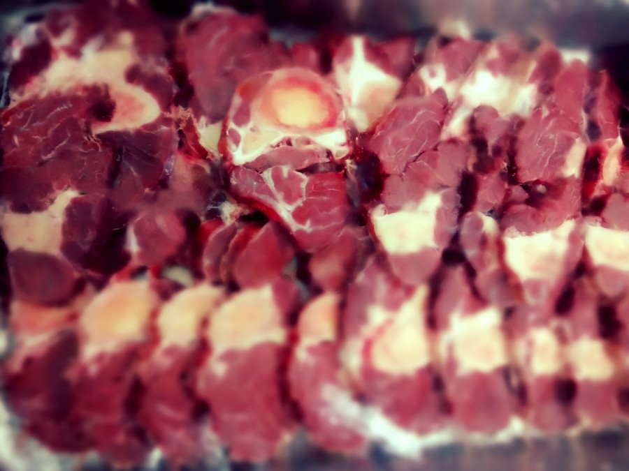 carne, roja, crudo, comidas, alimento, vacuno, carniceria, 