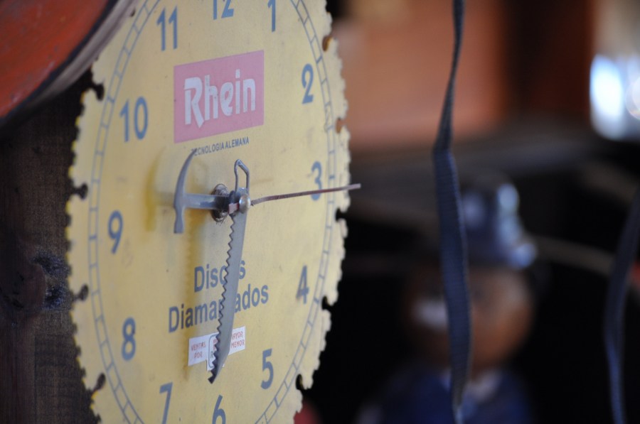 Reloj, Antiguo, Antiguedades, tomas jofre