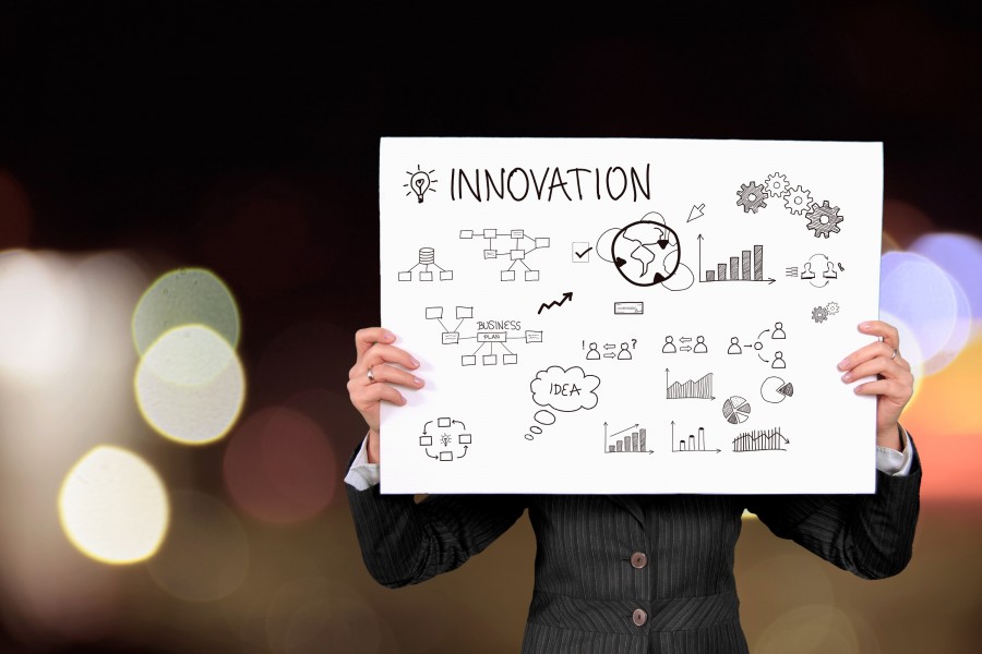 innovacion, idea, ideas, concepto, negocio, negocios, desarrollo, ejecutivo, hombre, grafico, esquema, diagrama, pensamiento, creativo, creatividad, transgredir, paradigma, 