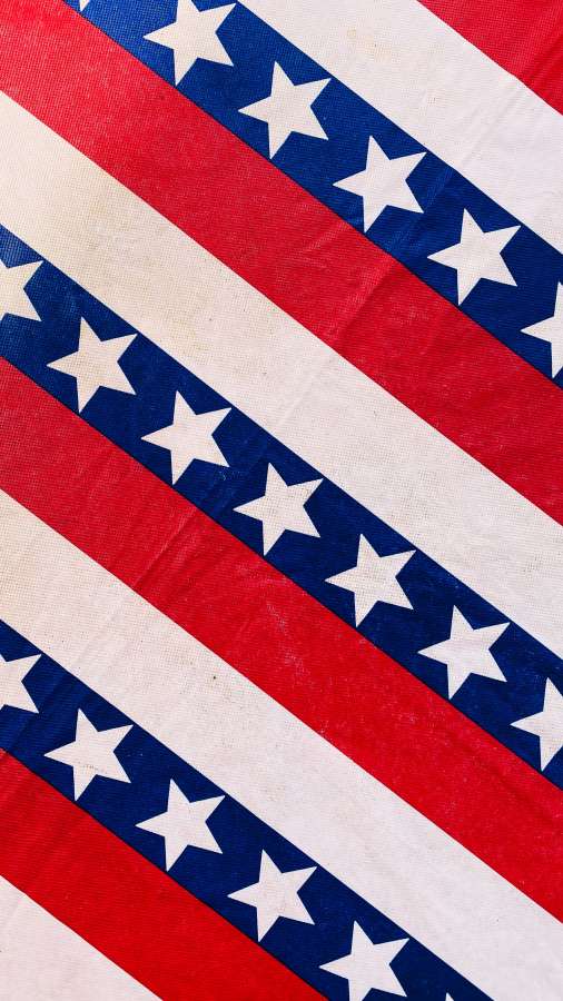 americano, independencia, estados unidos, día, america, fiesta, julio, celebración, feliz, nacional, bandera, unido, libertad, azul, fondo, rojo, patriótico, cuarto, 4to, patriotismo, saludo, diseño, 4 de julio, evento, blanco, estados, estados unidos, día de la independencia, país, celebrar, historia, nación, 4, 4 de julio, libertad, 4 de julio, 4 de julio, 4 de julio de fondo, bandera de estados unidos, bandera de estados unidos,