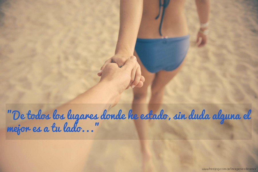 amor, frases de amor, san valentin, enamorado, reflexiones de amor, te extraño, imagenes de amor para compartir en facebook, fondo de pantalla Hd