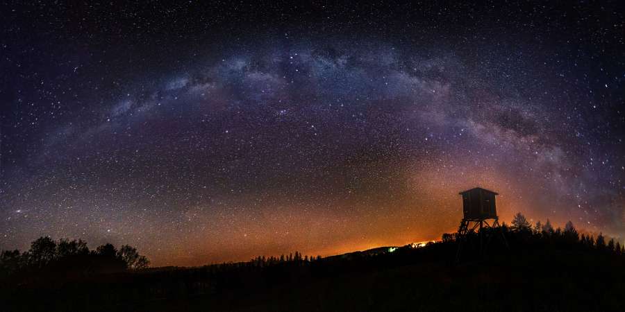 galaxia, noche, cielo, naturaleza, fondo, paisaje, astronomía, espacio, estrella, ligero, universo, lechoso, hermosa, camino, viajar, cosmos, estrellado, ciencia, montaña, azul, constelación, cósmico, Vía láctea, oscuro, al aire libre exploración, aventura, brillante, paisaje, colina, rock, ver, estrellas, turismo, escena, profundo, negro, tranquilo, abstracto, verano, astrofotografía, brillante, escénico,  