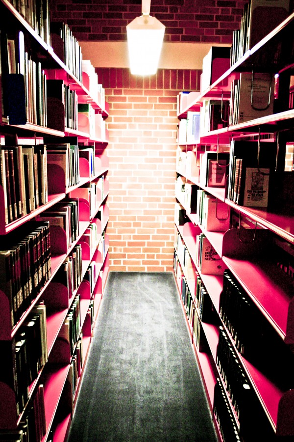 biblioteca, interior,educacion, libros, 