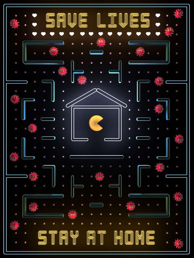 ilustración, diseño, vector, resumen, fondo, gráfico, patrón, moderno, creativo, estilo, decoración, papel tapiz, textura, tecnología, elemento,inicio, joven, computadora, turista, sonrisa, red, viajes, moderno, hotel, interior, independiente, equipaje, inteligente, computadora portátil, masculino, guapo, sentado, sentimientos, gadget, feliz, teléfono celular, afroamericano, pantalla, hombre, comunicación , llamada, estilo de vida, dormitorio, mensaje, clásico, camisa, adulto, teléfono, suite, tecnología, alegre, sentarse, cuaderno, elegante, ventana, digital, maleta, trabajo, relajarse, negocios, dispositivo, cuarentena, ansiedad, quedarse en casa niña, sentimiento, infeliz, persona, arrepentimiento, mujer, mujeres, aburrido, enojado, 19, ansioso, melancólico, salud mental, malo, problema, deprimido, contemplativo, solitario, confinamiento, pensativo, invierno, salud, coronavirus, asiático, pensamientos, personas, contemplación, codicioso, emoción, estancia, estrés, adolescente, blues, virus, pensamiento, hogar, solo, trastorno afectivo negativo estacional, corona, triste, depresión

