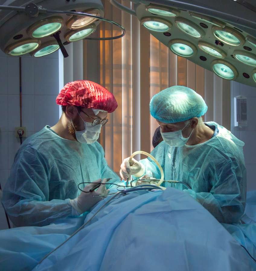 cirujano, médico, operación, hospital, hombre, cuidado de la salud, cuidado, cirugía, médico, equipo, paciente, matorrales, enfermedad, mujer, salud