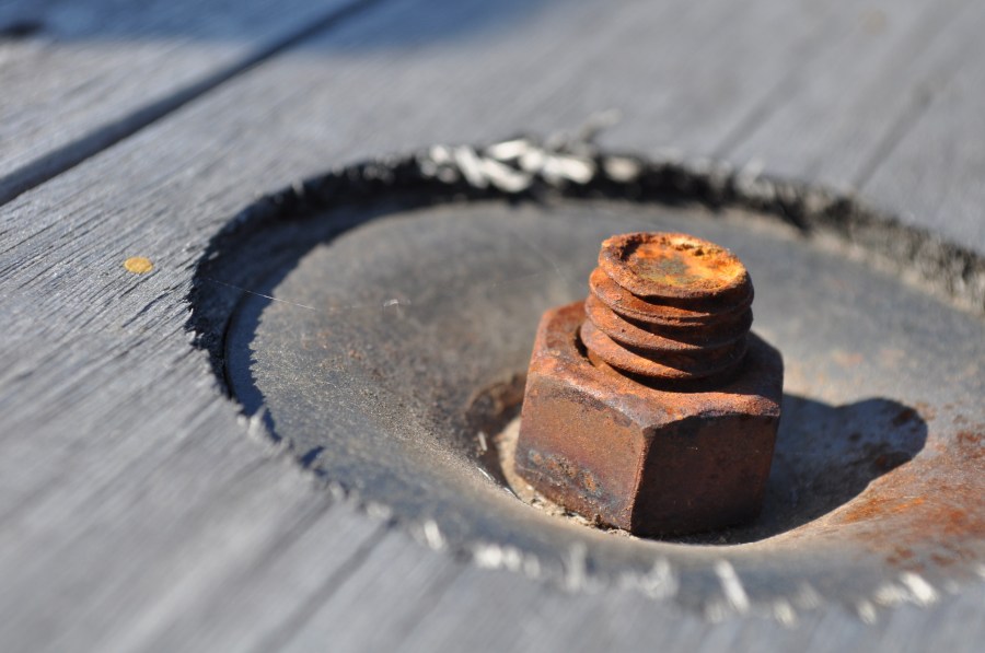 Textura,Texturas,Madera,Oxido,Tornillos,Tornillo,Tuerca