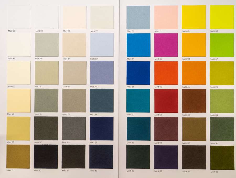 paleta, color, color, fondo, conjunto, diseño, gráfico, muestra, plantilla, colorido, ilustración, vector, gráfico, de moda, guía, moderno, impresión, muestras, colección, pantone, moda, patrón, interior, rgb, multicolor, abstracto, colorante, catálogo, símbolo, Tarjetas, elemento, Bosquejo, Muestra de libro, icono, lona, concepto, paquete, fondo, creativo, textura, papel, libro, decoración, pronóstico, tendencia, textil, 2020, decorativo, Panton, aislado