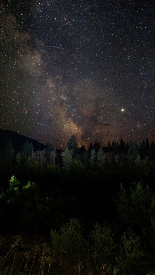 galaxia, estrella, noche, cielo, astronomía, naturaleza, fondo, nebulosa, ciencia, camino, vía láctea, espacio, oscuro, paisaje, montaña, viajar, constelación, lechoso, planeta, astrofotografía, ligero, belleza, azul, verano, asombro cósmico, cosmos, brillante, universo, espacio exterior, sagitario, exposición, largo, océano, aventura, negro, brillante, campo, playa, hermoso, acantilado, colina, al aire libre, mar, extraterrestre, profundo, distante, polvo, tierra, exploración
